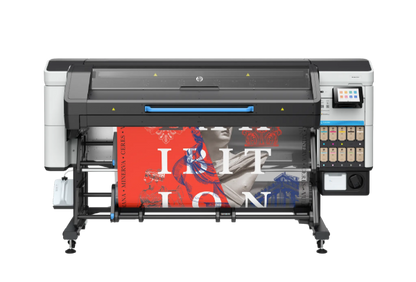 Impresora HP Latex 730W de 64&quot; de formato ancho - Nueva
