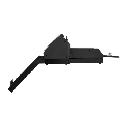 Unidad cortadora automática de hojas Graphtec CE8000-ASF de 15&quot; de ancho, Clase E - Nueva