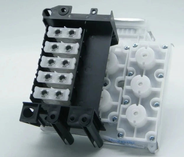 EPSON SC-T3000/T3200/T5000 T3070/T5070/T7070 T3200/T5200/T7200 T3270/T5270/T7270 CONJ. DE CONDUCTO, CR, ASP - 1860639 / 1588043