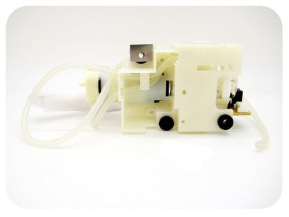 Bomba de presión/descompresión EPSON Pro 4900/SureColor SC-P5000 - 1714127/1602758