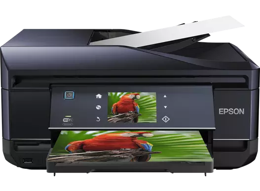 Manual de servicio de EPSON XP600/601/605 - XP700/701/702/750 - XP800/801/802/850