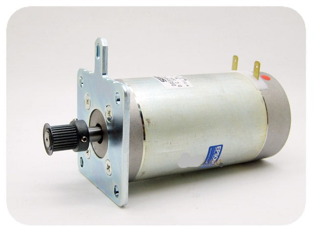 Motor CR EPSON Pro GS6000 - 2122763 