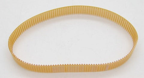 Correa reductora EPSON Pro GS6000 CR - 1496332