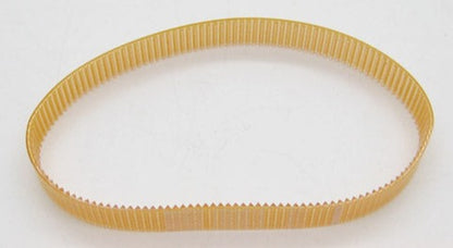 Correa reductora EPSON Pro GS6000 CR - 1496332