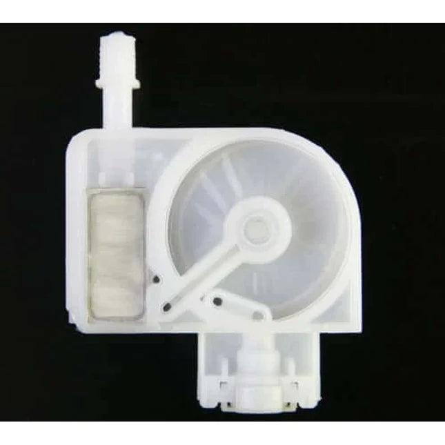 Compuerta/válvula EPSON Pro 4880/4800/4450/4400/7880/9880 7800/9800 (sustituto) - 1419222