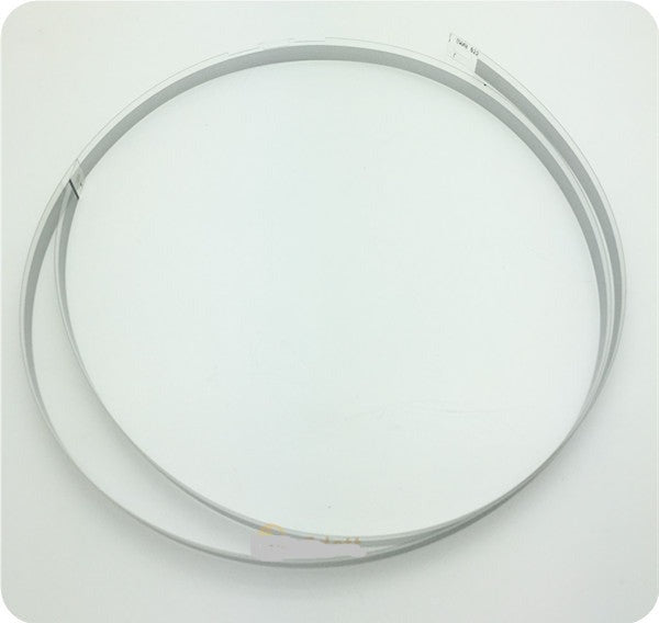 EPSON SC B6000 F6000 F6200 F6300 T7000 T7200 T7200D B6070 F6070 F6270 F6370 T7070 T7270 T7270D Escala CR - 1588584