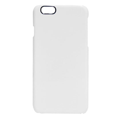 Professional Phone Case Sublimation Heat Transfer Press Printing Solution