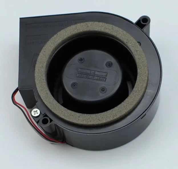 EPSON T3000 T5000 T7000 / T3070 T5070 T7070 / T3200 T5200 T7200 / T3270 T5270 T7270 / T5200D T7200D B6000 / T5270D T7270D B6070 CONJ. DE VENTILADOR, ABSORCIÓN, CONJ., ESL, ASP - 1588039