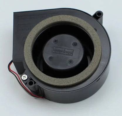 EPSON T3000 T5000 T7000 / T3070 T5070 T7070 / T3200 T5200 T7200 / T3270 T5270 T7270 / T5200D T7200D B6000 / T5270D T7270D B6070 CONJ. DE VENTILADOR, ABSORCIÓN, CONJ., ESL, ASP - 1588039