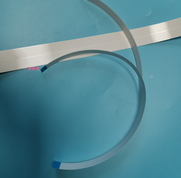 Cabezal de cable EPSON XP-600/700/800, conjunto completo, 1589856