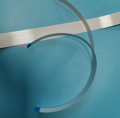 Cabezal de cable EPSON XP-600/700/800, conjunto completo, 1589856