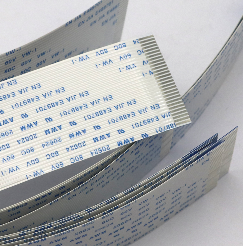 Cabezal de cable EPSON XP-600/700/800, conjunto completo, 1589856