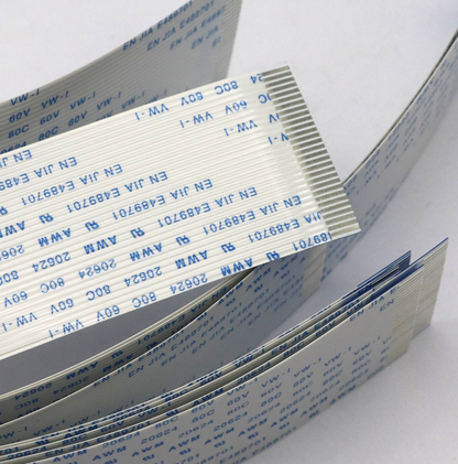 Cabezal de cable EPSON XP-600/700/800, conjunto completo, 1589856