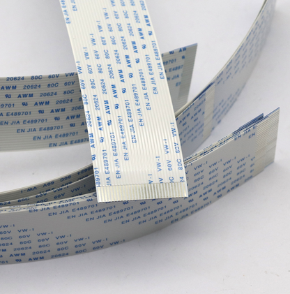 Cabezal de cable EPSON XP-600/700/800, conjunto completo, 1589856