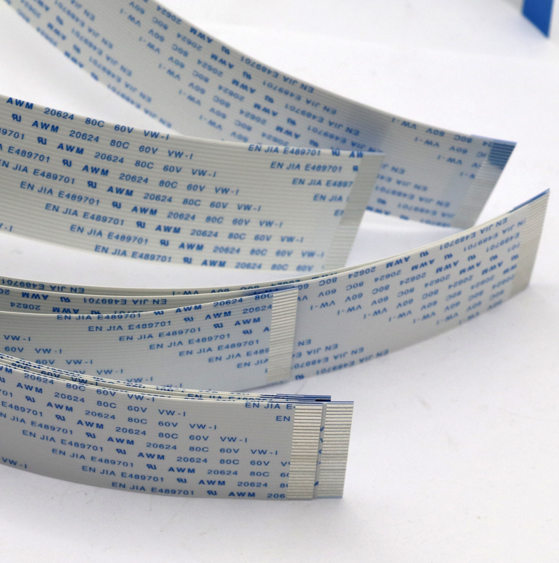 Cabezal de cable EPSON XP-600/700/800, conjunto completo, 1589856