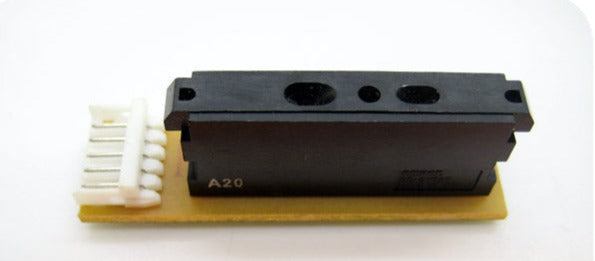 Placa multisensor EPSON Pro 4880 4800 4450 4400 4000 - 2080204