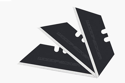 Cortadora manual de papel de gran formato CALCA de 63 pulgadas con soporte