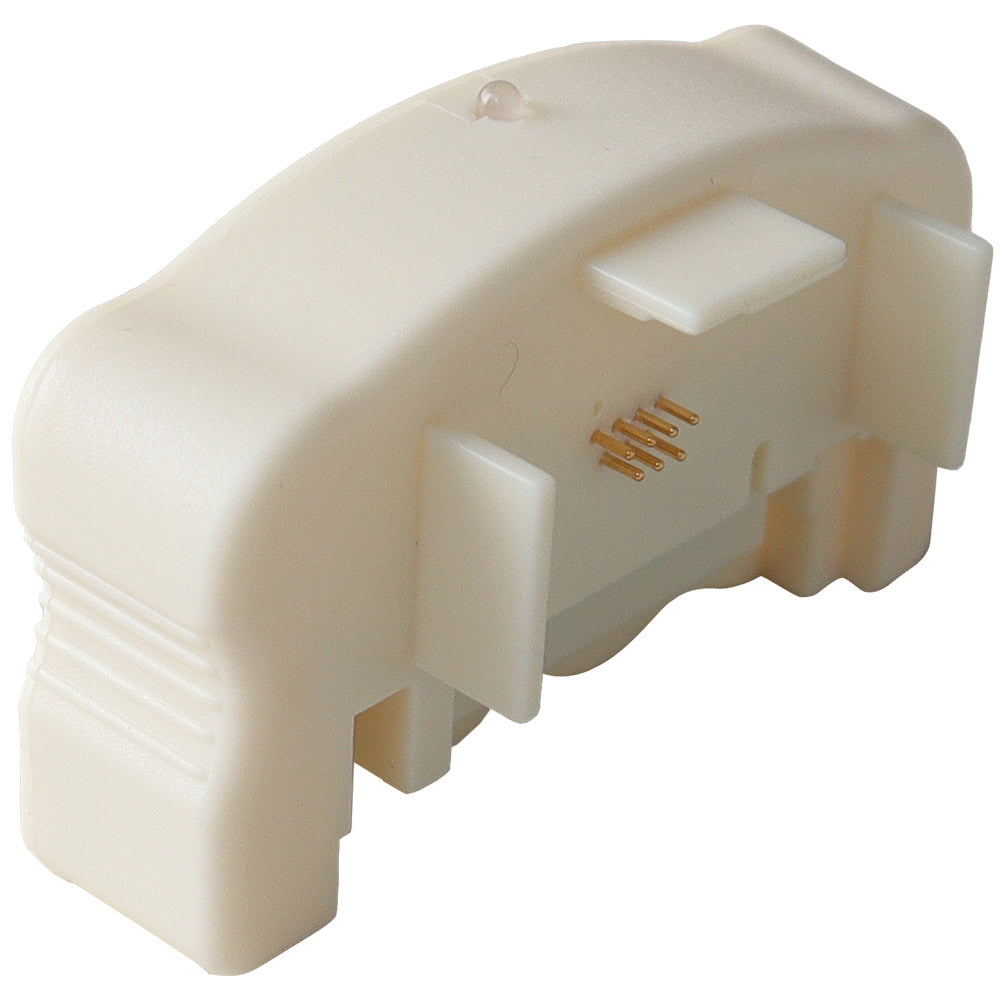 Restablecedor de chip para cartuchos de tinta Epson Stylus Pro 7700/9700/7710/9710/7890/9890