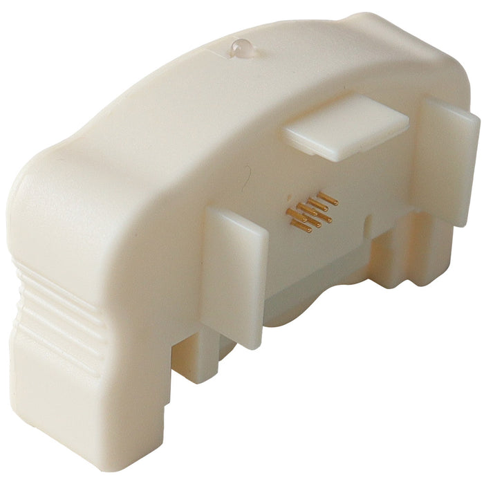 Restablecedor de chip para cartuchos de tinta Epson Stylus Pro 7700/9700/7710/9710/7890/9890