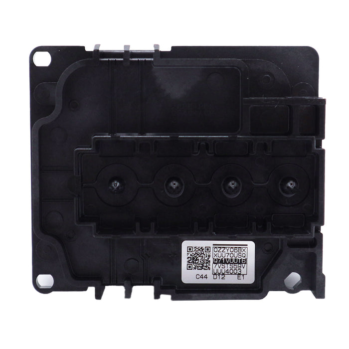 Cabezal de impresión ecosolvente Epson I3200-E1 