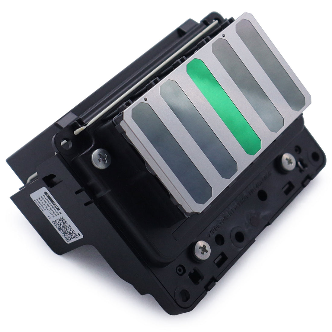 Cabezal de impresión Epson SureColor F9470