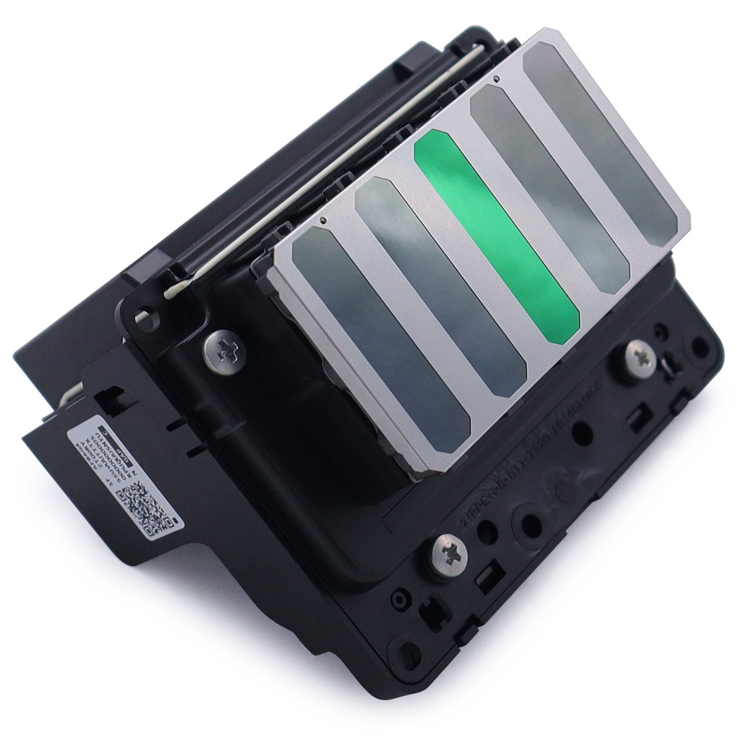 Cabezal de impresión Epson SureColor F9470