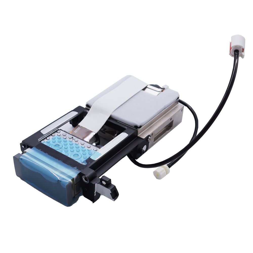 Cabezal de impresión Mimaki UJF-7151 Plus - M025074