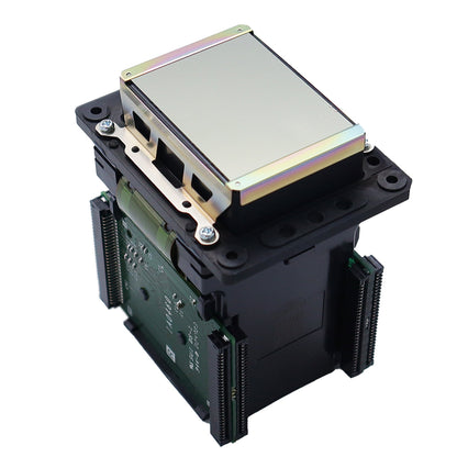 Cabezal de impresión Mutoh VJ-1618 - DG-41914