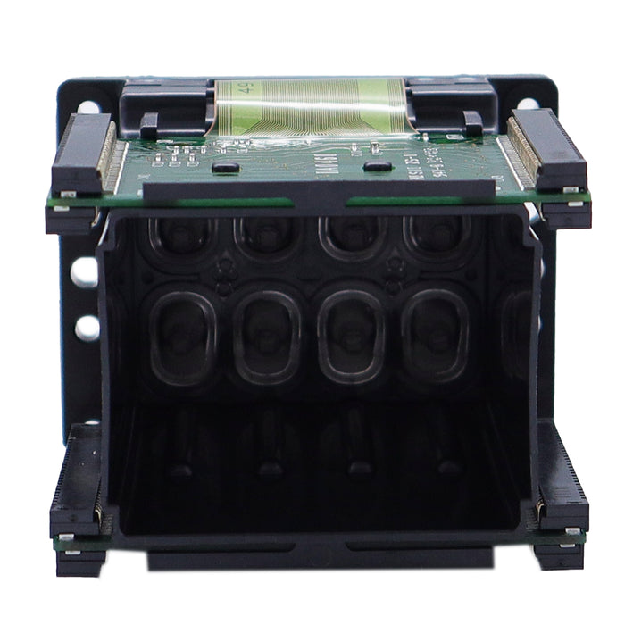 Cabezal de impresión Mutoh VJ-1618 - DG-41914