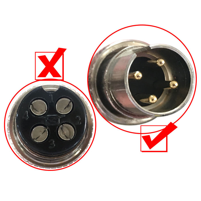 Tapete térmico cilíndrico para tazas de 20 oz para CH1924
