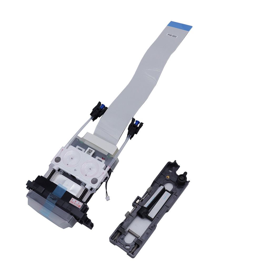 Cabezal de impresión Mimaki TX300/TS300 - M015885