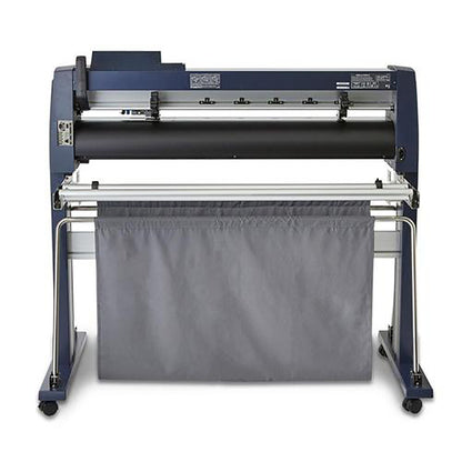 Cortadora Graphtec FC9000-100 de 42&quot; de ancho - Nueva