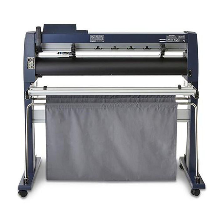 Cortadora GRAPHTEC FC9000-75 de 30" de ancho - Nueva