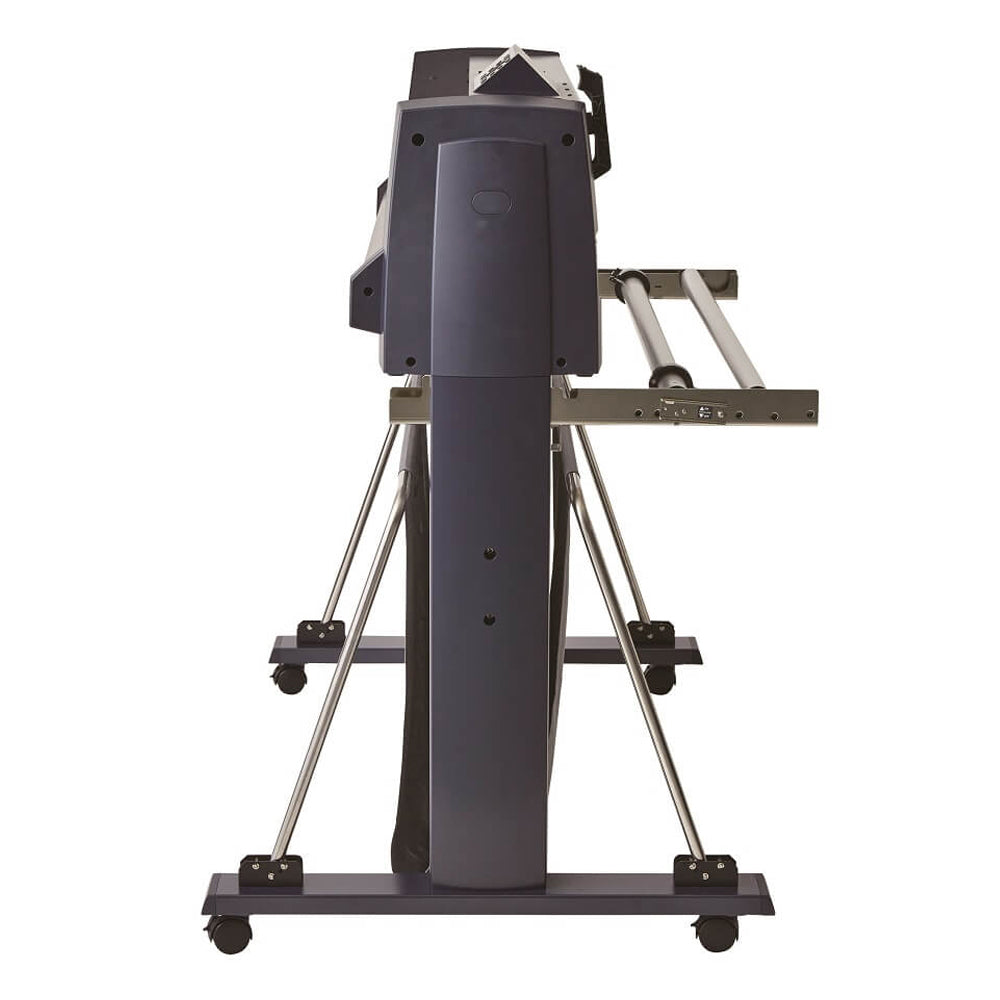 Cortadora Graphtec FC9000-100 de 42&quot; de ancho - Nueva