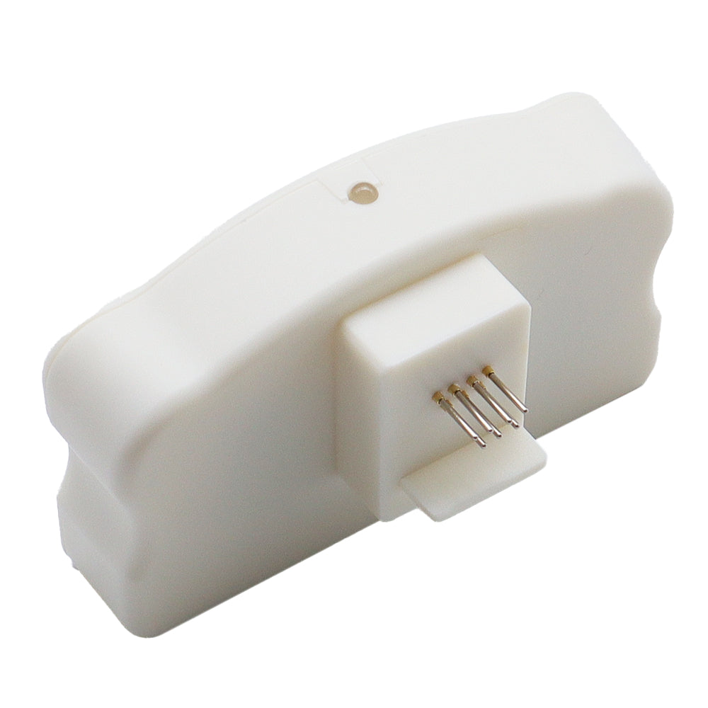 Restablecedor de chip de tanque de mantenimiento genérico para Epson Stylus Pro 3800 / 3800C / 3850 / 3880 / 3890 / 3885