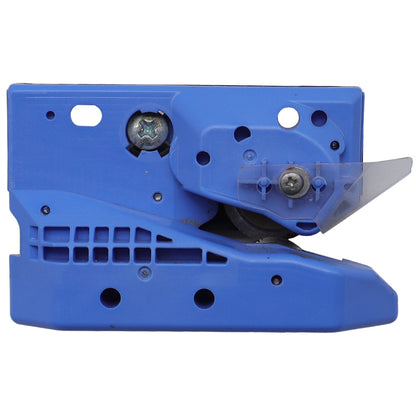 Unidad de corte Epson SureColor B6000 / B6070 / F6000 / F6070 / F6200 / F6270 / F6300 / F6370 / F6400 / F6470 / T3000 / T3080 / T3070 / T5000 / T5070 / T7000 / T7070 / T3200 / T3270 / T5200 / T5270 / T7200 / T7270 - C13S902006