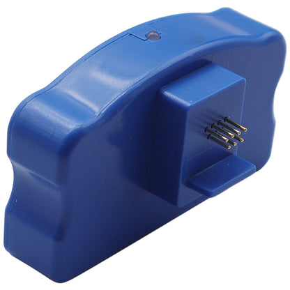 Reseteador de chip genérico para cartuchos de tinta Epson Stylus Pro 7600/4880/7880/9880