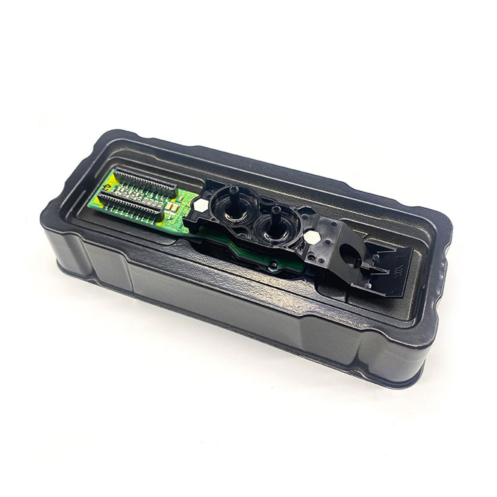 Cabezal de impresión de inyección de tinta Roland SV LEF2-300 DX4 - 6000005180