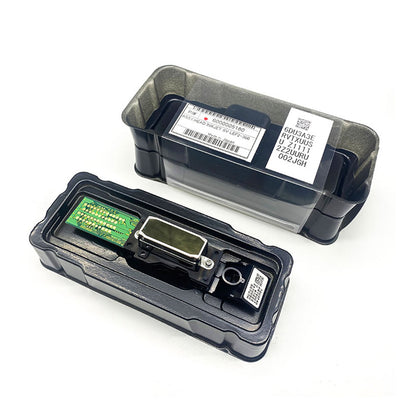 Cabezal de impresión de inyección de tinta Roland SV LEF2-300 DX4 - 6000005180