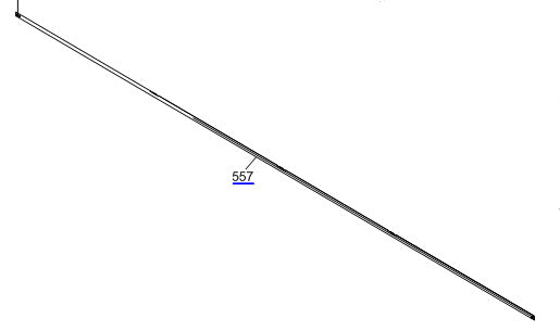 Báscula EPSON P20000 CR - 1656065