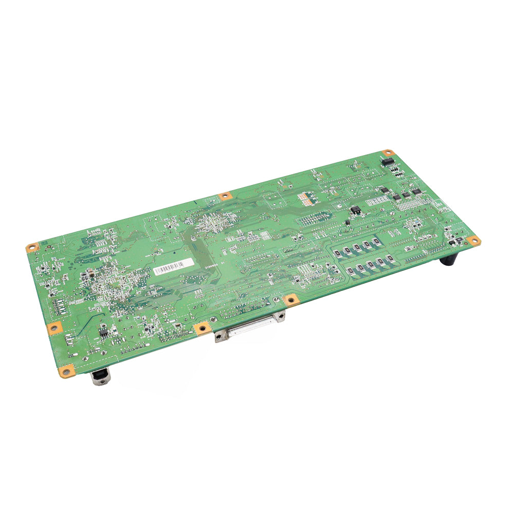 Placa base original Epson Stylus Pro 4910