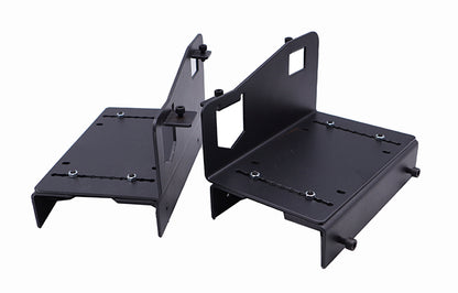 Carrete de recogida de material automático D64 de 64&quot; para impresoras Mutoh, Mimaki, Roland y Epson