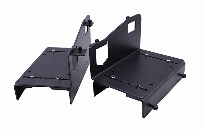 Carrete de recogida de material automático D64 de 64" para impresoras Mutoh, Mimaki, Roland y Epson