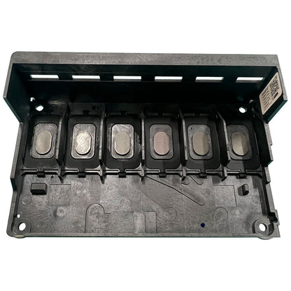 Cabezal de impresión Epson XP-6000 / XP-15000 - FA38020