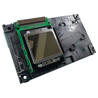 Cabezal de impresión Epson XP-6000 / XP-15000 - FA38020