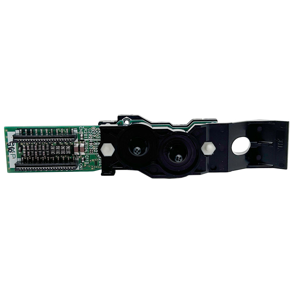 Cabezal de impresión de inyección de tinta Roland SV LEF2-300 DX4 - 6000005180