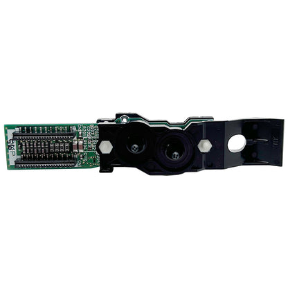 Cabezal de impresión de inyección de tinta Roland SV LEF2-300 DX4 - 6000005180