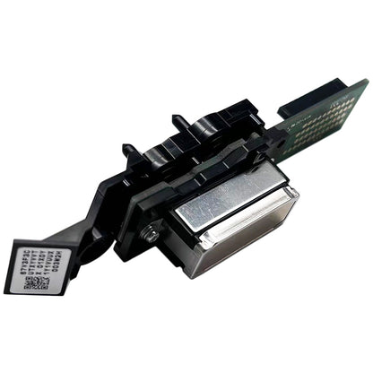 Cabezal de impresión de inyección de tinta Roland SV LEF2-300 DX4 - 6000005180