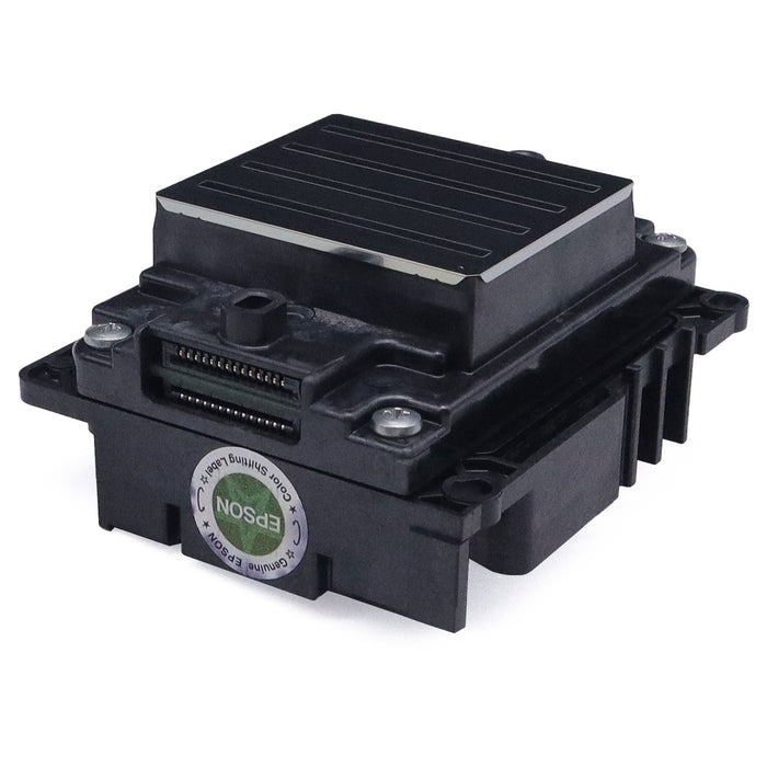 Cabezal de impresión a base de agua Epson I3200-A1 para impresora de sublimación de tinta CALCA