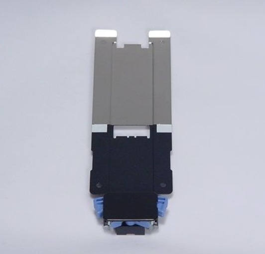 EPSON SC-S40600 S60600 S80600 B9000 / S40670 S60670 S80670 B9070 CONJUNTO DE PLACA DE BORDE DE MATERIAL - 1680709